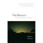 The Return: An Inspector Van Veeteren Mystery (3) - Paperback