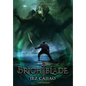 Brightblade - Hardcover