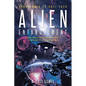 Alien Entanglement: Panspermia to Kali Yuga - Paperback