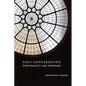 Holy Conversation: Spirituality for Worship - Paperback