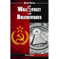 Wall Street y los Bolcheviques - Paperback