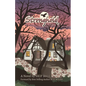 Stronghold - Paperback