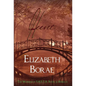 The Hunt: The Women of T.H.E.T.A. Book 3: Rebecca - Hardcover