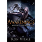 Awakenings - Paperback