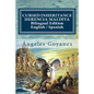Cursed Inheritance / Herencia Maldita: Bilingual Edition English / Spanish - Paperback