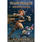Drunk Slutty Elf and Other Stories - Paperback