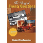 The Story of Twenty Questions - Paperback