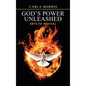 God's Power Unleashed: Keys to Revival - Hardcover