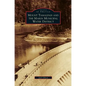 Mount Tamalpais and the Marin Municipal Water District - Hardcover
