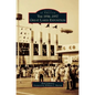 The 1936-1937 Great Lakes Exposition - Hardcover
