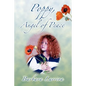 Poppy, Angel of Peace - Paperback