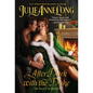 After Dark with the Duke: The Palace of Rogues - Paperback