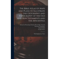 The Bible Atlas of Maps and Plans to Illustrate the Geography and Topography of the Old and New Testaments and the Apocrypha: With Explanatory Notes - Hardcover