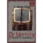 Dr. Identity - Paperback