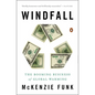 Windfall: The Booming Business of Global Warming - Paperback