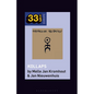 Einstürzende Neubauten's Kollaps - Paperback