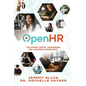 OpenHR: The Human Capital Framework for the Blended Workforce - Paperback