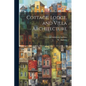 Cottage, Lodge, and Villa Architecture - Paperback