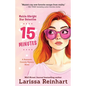 15 Minutes - Paperback