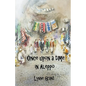 Once Upon a Time in Aleppo - Paperback
