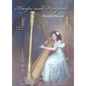 Harps and Harpists, Revised Edition (Revised) - Paperback