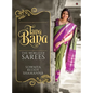 Tana Bana: The World of Sarees - Hardcover