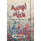 Angel Mine - Paperback