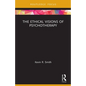 The Ethical Visions of Psychotherapy - Paperback