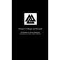 Prisoner's Völuspá and Hávamál: An introduction to The Northern Way - Paperback