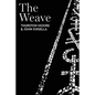The Weave - Paperback