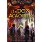 The Pox Academy - Paperback