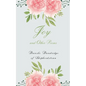 Joy and Other Poems - Paperback