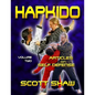 Hapkido Articles on Self-Defense: Volume Two - Paperback