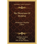 The Physicians Of Myddvai: Meddygon Myddfai (1861) - Paperback