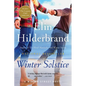 Winter Solstice - Hardcover
