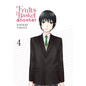 Fruits Basket Another, Vol. 4 - Paperback