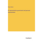 On representative government and personal representation - Hardcover