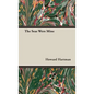 The Seas Were Mine - Hardcover