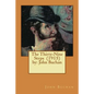 The Thirty-Nine Steps (1915) by: John Buchan - Paperback