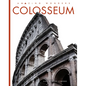 Colosseum - Hardcover