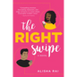 The Right Swipe - Paperback
