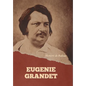 Eugenie Grandet - Hardcover