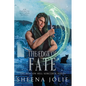 The Edge of Fate - Paperback