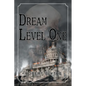 Dream Level One - Paperback
