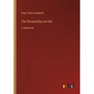The Chinese Boy and Girl: in large print - Paperback