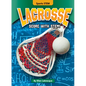 Lacrosse: Score with Stem! - Library Binding