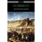 Anabasis (The Persian Expedition) - Paperback