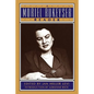 A Muriel Rukeyser Reader - Paperback