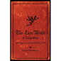 The Last Witch of Langenburg: Murder in a German Village - Paperback