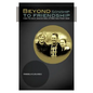 Beyond Sonship to Friendship - Paperback